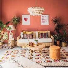 11 Trendy Boho Tassel Chandelier Light Fixtures Check Out These Super Chic Boho Inspired Light Fixtures That Are The Newest Living Room Decor Room Decor Decor