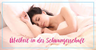 Ab welcher woche zum fa? Schwangerschaftsubelkeit Was Hilft Ab Wann Tritt Sie Auf