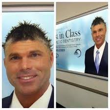 Alcohol Alcoholisnot isnot ni nmy VODKABULARY However looked It up Tupon