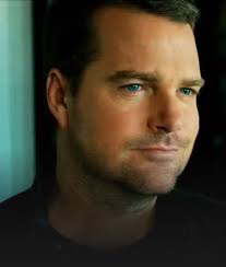 Cast of 911 Nashville autumn 2025