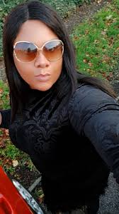 Priya R.