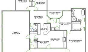 Build your dream home today! 11 Simple Open Concept House Plans Ideas Photo House Plans