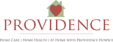 Find 31 affordable house cleaning options in waco, tx, starting at $13.50/hr. Providence Home Health
