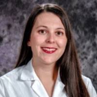 3 "Amanda Poché" profiles