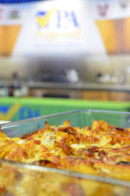 Nadia g is the queen of quirky combos. My Q A With Nadia G Of The Bitchin Kitchen Phoebe S Pure Food