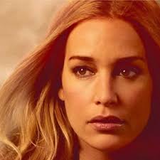 Piper Perabo Book Recommendations