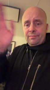 Discuss #0580 🥱🥱🥱