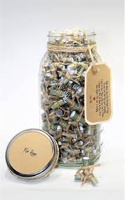 When you want them, how you want them! 365 Message Filled Deployment Jar Etsy Happy Jar Jar Love Jar