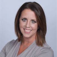 Jon Honeycutt Email & Phone Number