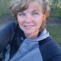 60+ "Nancy Acker" profiles