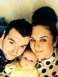 Claire Howes (@claire_holder)