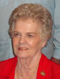 Fern Poynor Obituary October 11, 2019