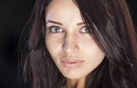 Using Potato Juice, You Can Remove Dark Spots In Just 3 Days