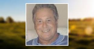 William H. "Bill" Stubblefield Obituary December 18, 2011