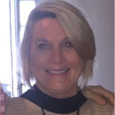 Today, I am closing a meaningful chapter of my career at Florida Blue. Due  to organizational restructuring, my role has been eliminated. It has been  an incredible journey to work for a