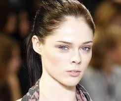 B.C. model Coco Rocha hosts Canada's Best Beauty Talent