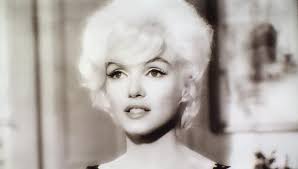 Murder Orthodoxies: Sex, Lies and Marilyn