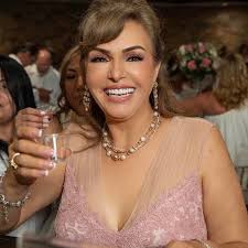 Isabella Cano-Venzor