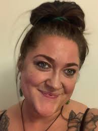 We are here! Anacortes Farmers Market. We have awesome merch. Come ask  Michelle about bomb crater avoidance driving maneuvers! And so much more.