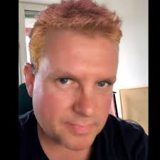 What glue to use for attaching servos to a Hobbyzone Super Cub LP?