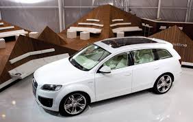 Image result for Campanella White 2008 Q7