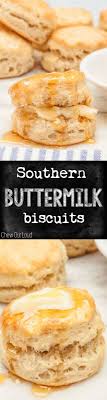 Best Southern Buttermilk Biscuits Recipe Biscuit Recipe Southern Buttermilk Biscuits Best Buttermilk Biscuits