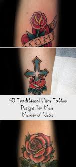 Sur.ly for wordpress sur.ly plugin for wordpress is free of charge. Mom Tattoo Ideas For Guys News At Tattoo Api Ufc Com