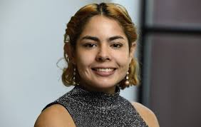 Meet the 2018-19 Social Innovation Lab Cohort