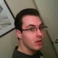 30+ "John Miro" profiles