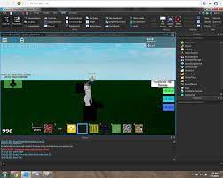Alvinblox on twitter new roblox tutorial on my youtube. How To Make A Map Saving System Scripting Support Devforum Roblox