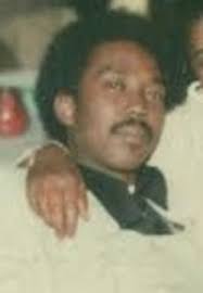 Obituary for Robert Lofton