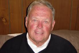 Fitzhugh L Saunders Jr Obituary