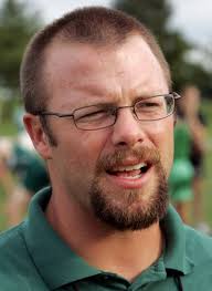 Boys' Cross Country Preview: WW-P South High takes aim at history