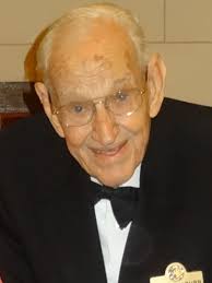 Cherokee Memorial Services & Obituaries — Cherokee Memorial Park & Funeral  Home