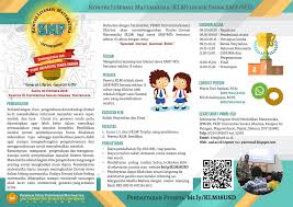 Check spelling or type a new query. Biaya Masuk Sma Bopkri 1 Yogyakarta Masnurul