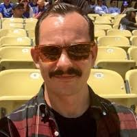 Chris Pierucci's Instagram, Twitter & Facebook