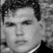 Kulick Family Obituaries