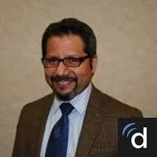 Psychiatrists near me in Leadwood, MO