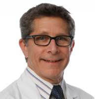 Vijay Kotha Email & Phone Number