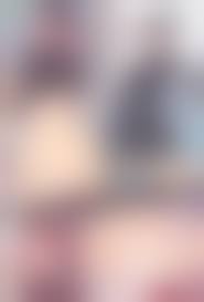 ロケット団」を含むエロ漫画(人気順))