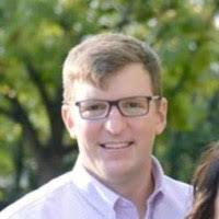 40+ "Mcamis" profiles