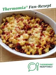 Pin Auf Rezepte