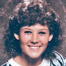 Kim Yarbrough Obituary