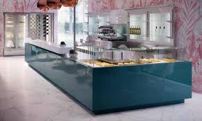 Banconi bar da rivestire, spedizione rapida in ogni banchi bar da rivestire di nuova generazione, attrezzature, arredamenti per pizzerie, ristoranti, macchine alimentari, macchine per la ristorazione. Banco Bar Hi Bar Con Rivestimento Frontale In Laminato Alpi Dbanchibar