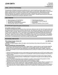 Resume example for finance professional with job experience as financial consultant. Click Here To Download This Tax Consultant Resume Template Http Www Resumetemplates101 Com Finance Job Resume Samples Medical Resume Medical Resume Template