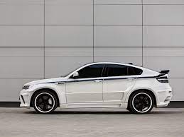 Bmw X6 Sport Interior 2015 Bmw X6 White Wite Bmw X6 Tuned Bmw X6 Bmw X6 Bmw Bmw X6 White