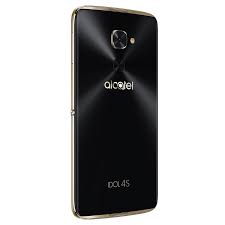 alcatel Idol 4s Windows specs, review ...