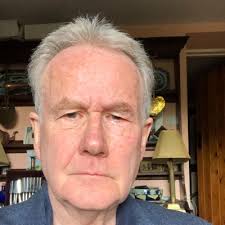 Great to see the progress at Cortland Cassiobury!