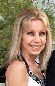 Kathryn Boseman Obituary