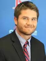 2016 Baseball Roster